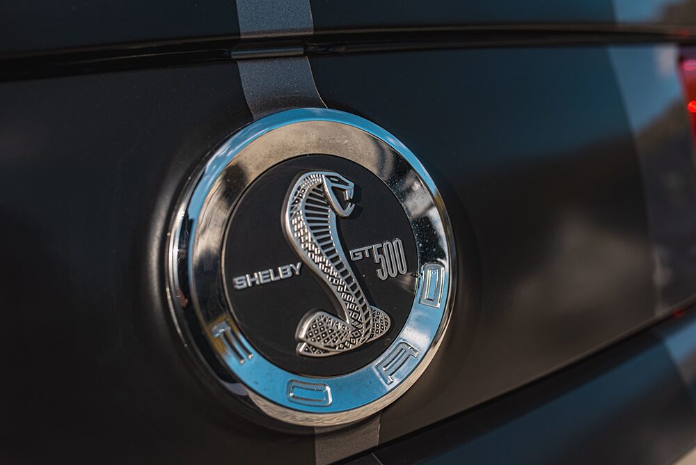 フォード-マスタング20260312エンブレム画像