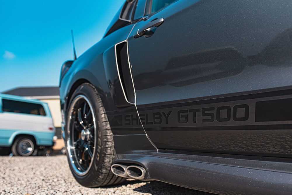 フォード-マスタング20260312ボディ画像