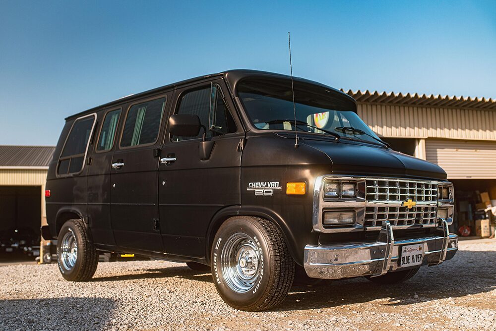 20260521ASKシェビーメイン画像