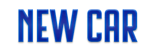 入荷した車を紹介するセクションのメニュー画像です