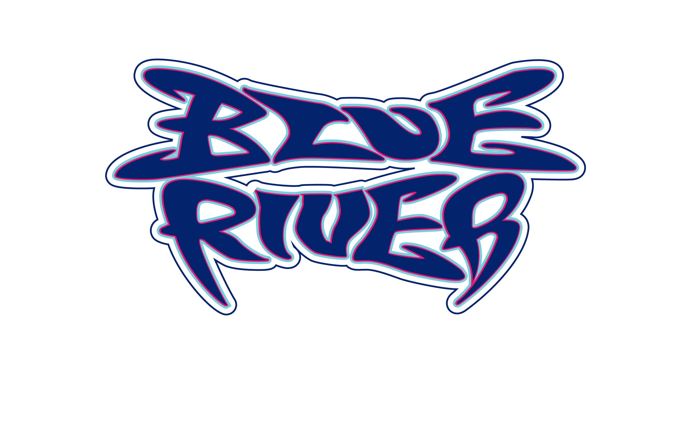 アメリカンガレージBLUERIVER