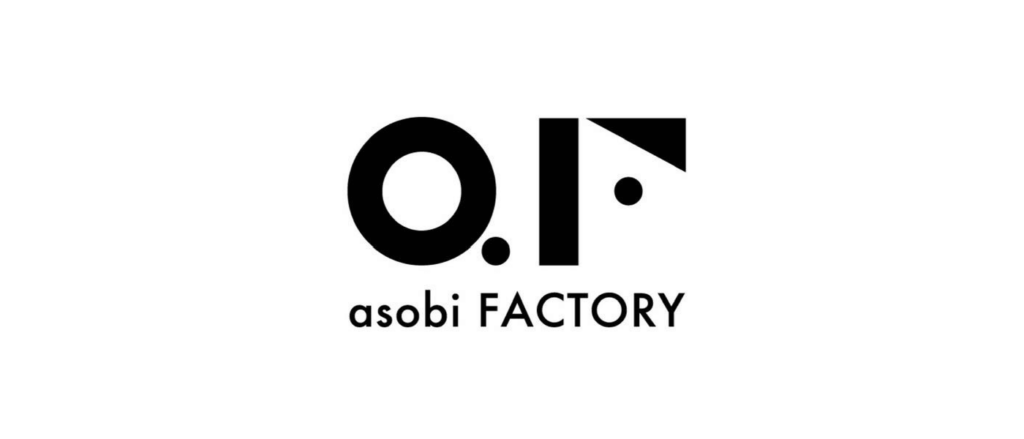 HOME・asobi FACTORYリンク画像