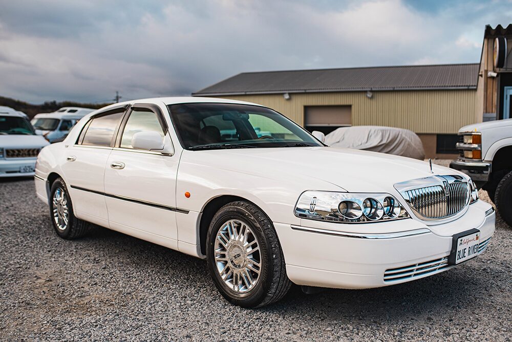 リンカーン-タウンカーメイン画像202050330