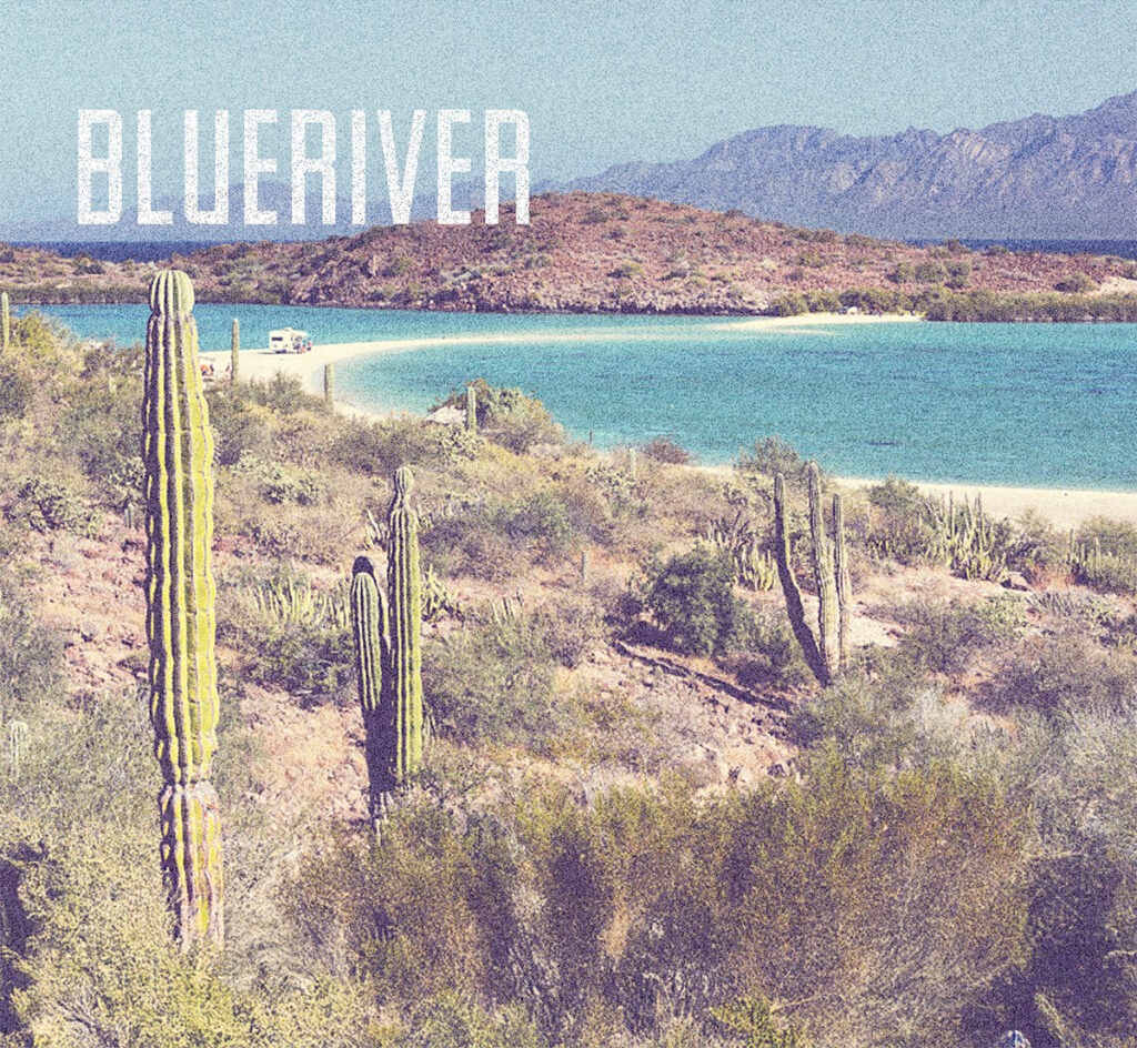 販売車両ページ背景画像