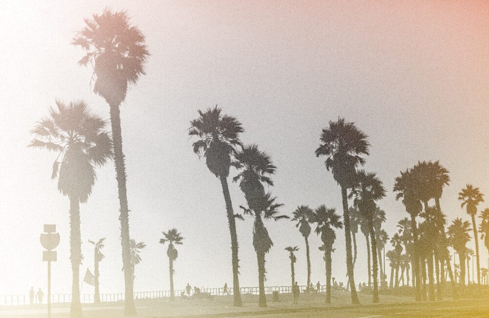 HOMEカバー背景画像
