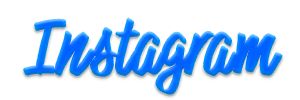 インスタグラム項目