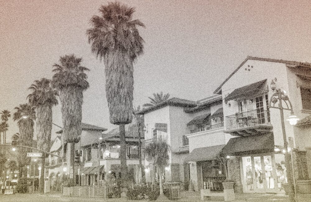 セクション６背景画像
