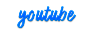 ユーチューブ項目画像