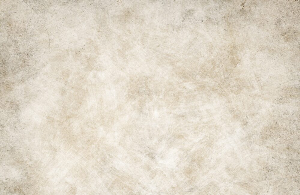 セクション4背景画像