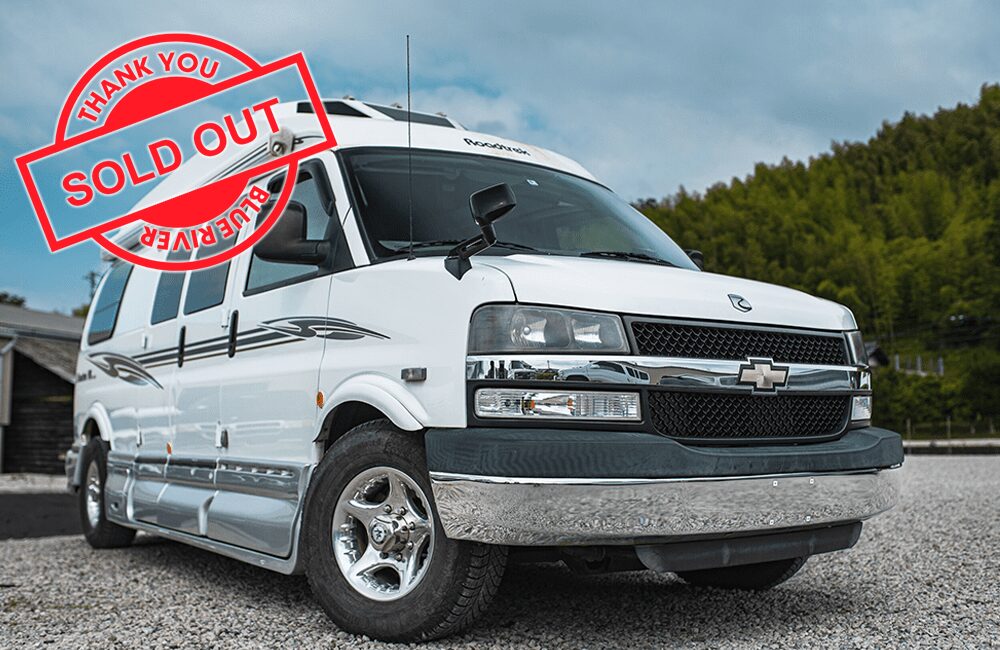 エクスプレスロードレックソウルドアウト画像