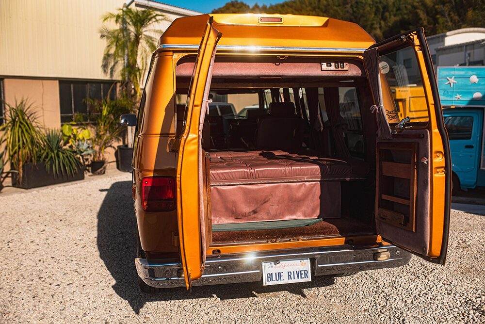 シボレーシェビー20251123バックオープン画像