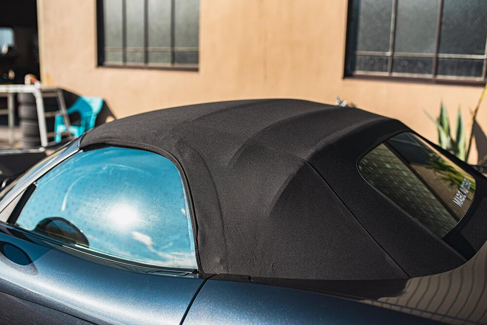 ダッチバイパーオープンホロ画像