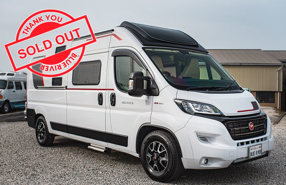 デュカット2021ソウルドアウトメイン