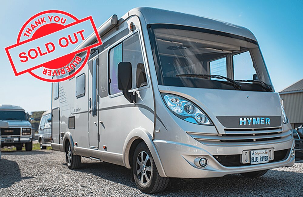 フィアット-デュカト-ハイマーソウルトアウト画像