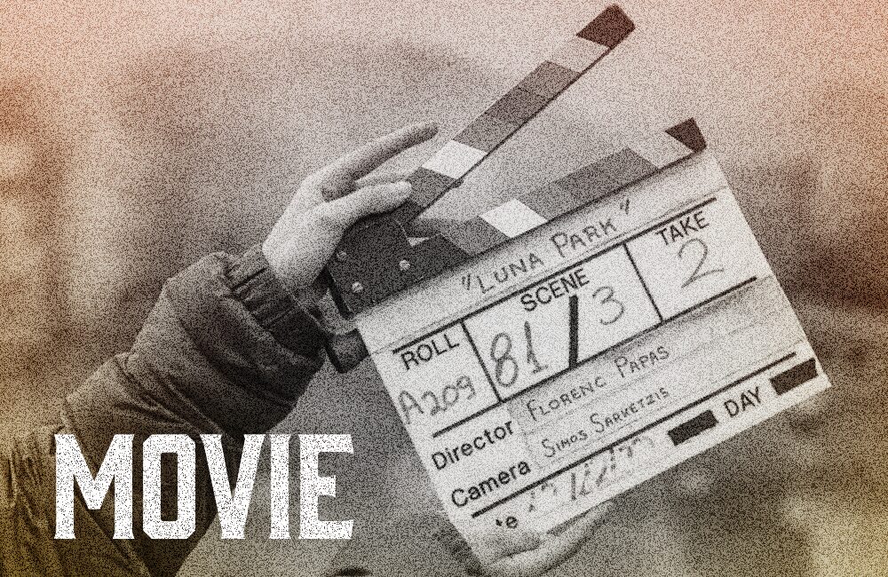 動画セクションイメージ画像