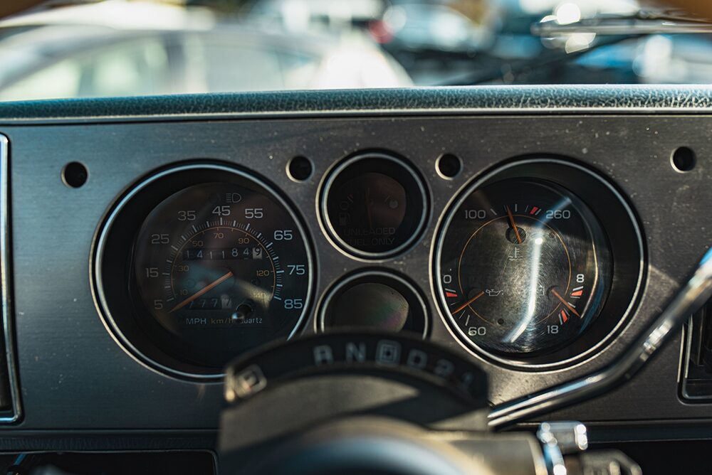 シボレー-シェビー20260210-01タコメーター画像