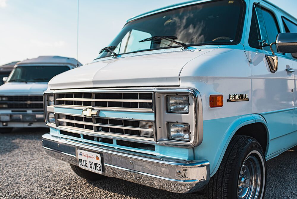 シボレー-シェビー20260210-01フロント斜め右画像