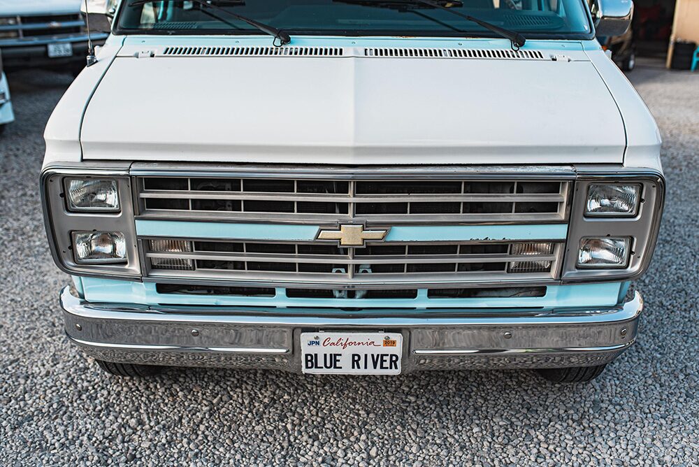 シボレー-シェビー20260210-01フロント画像