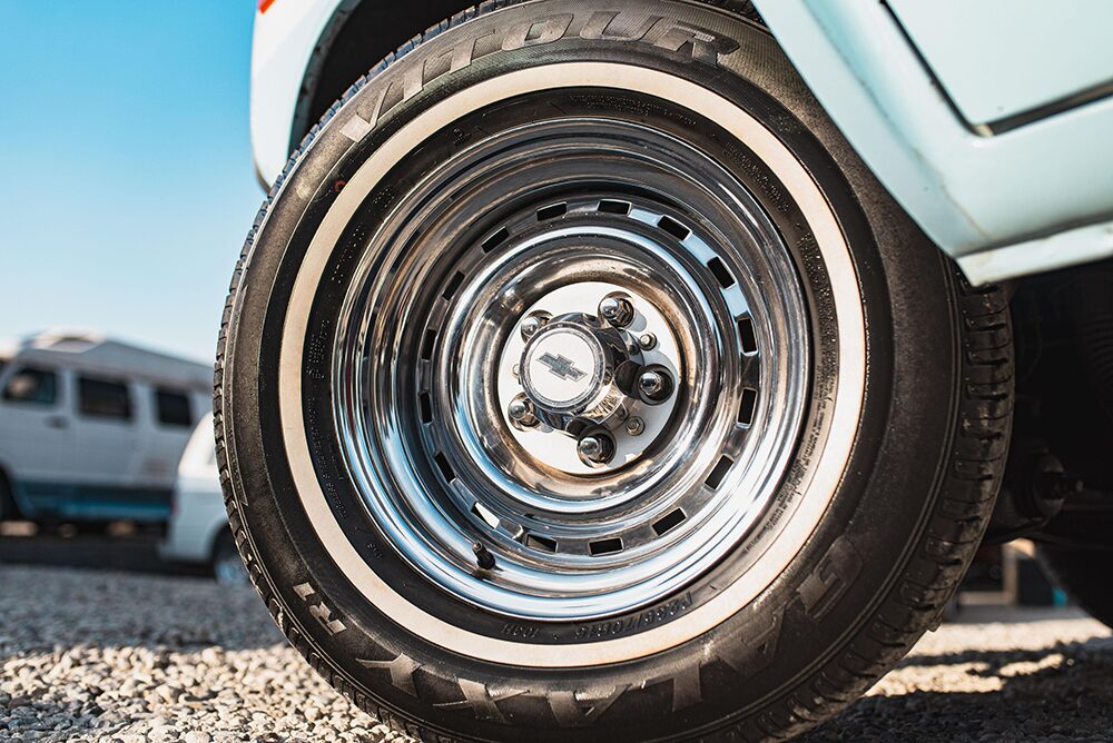 シボレー-シェビー20260210-01ホイール画像