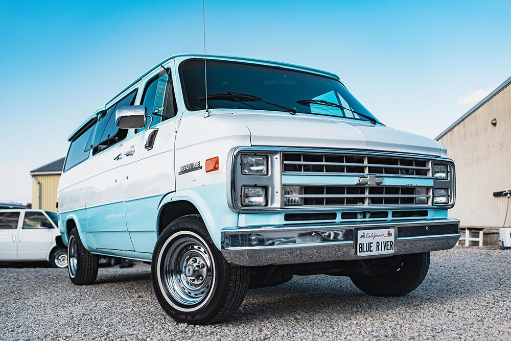 シボレー-シェビー20260210-01メイン画像