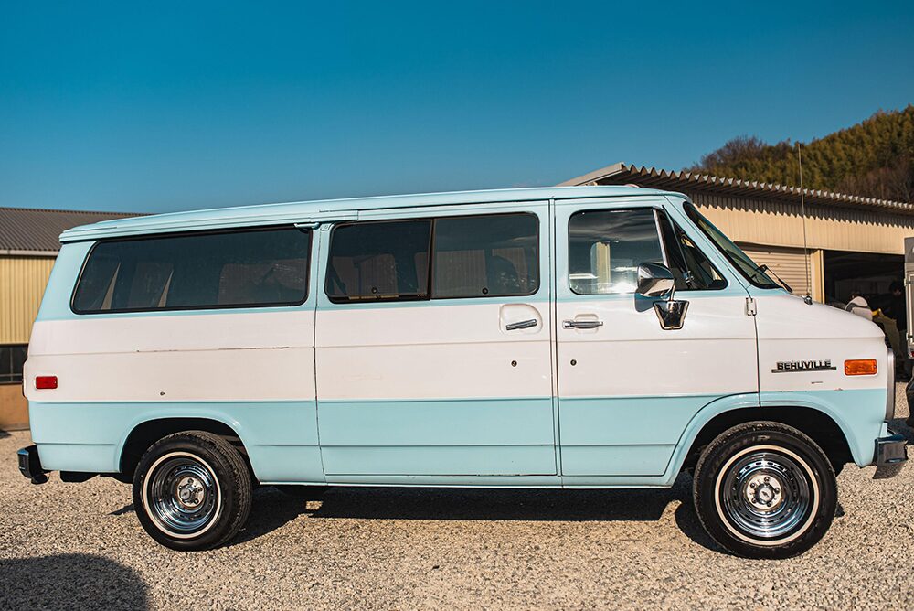 シボレー-シェビー20260210-01右向き全体画像