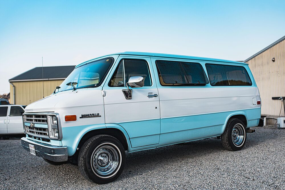 シボレー-シェビー20260210-01左斜め全体画像