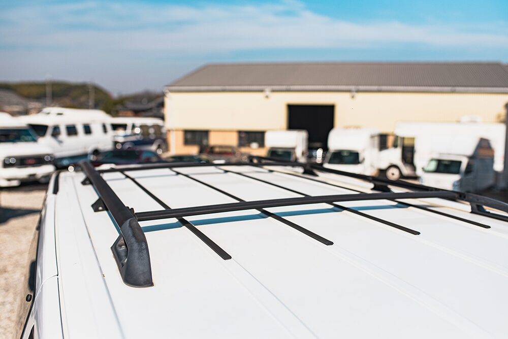 シボレーアストロ20260312キャリー画像