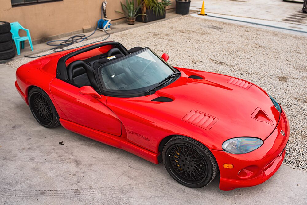 ダッジ-バイパー20260312オープン上方