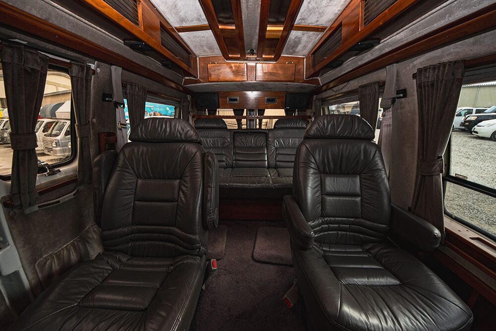 20260510ＧＭＣ-バンデューラ車内画像５
