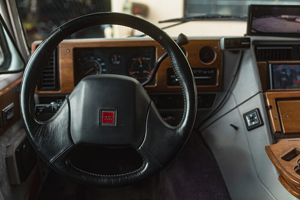 20260510ＧＭＣ-バンデューラ運転席画像