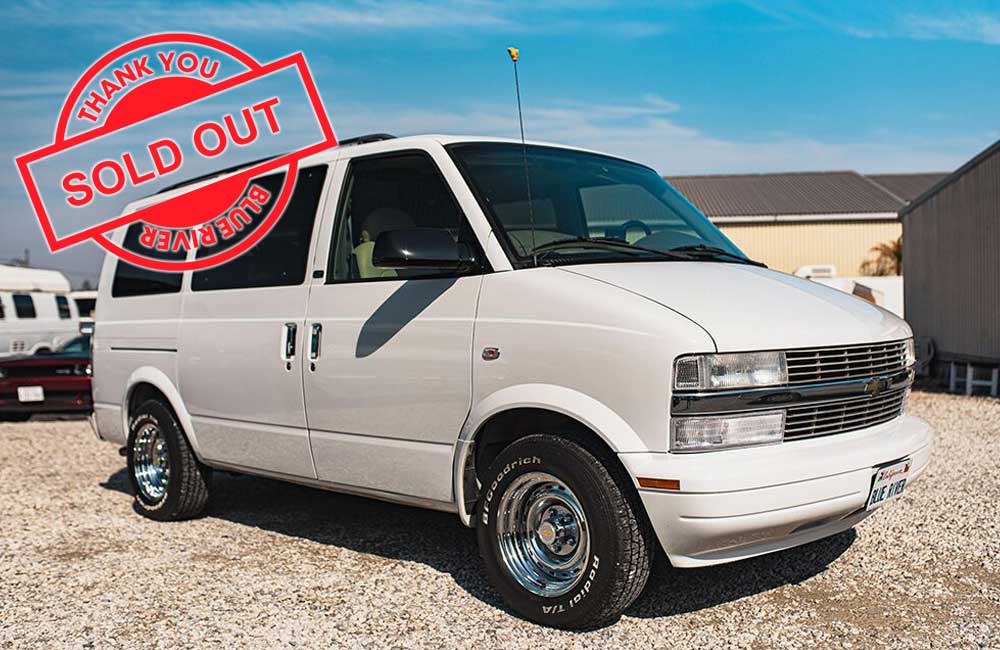 アストロ0604ソウルドアウト画像